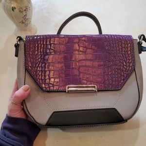 Nine west handbag